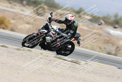 media/Sep-13-2025-2WTD (Sat) [[fb48f02c95]]/C Group/Session 4 (Turn 15 Inside)/